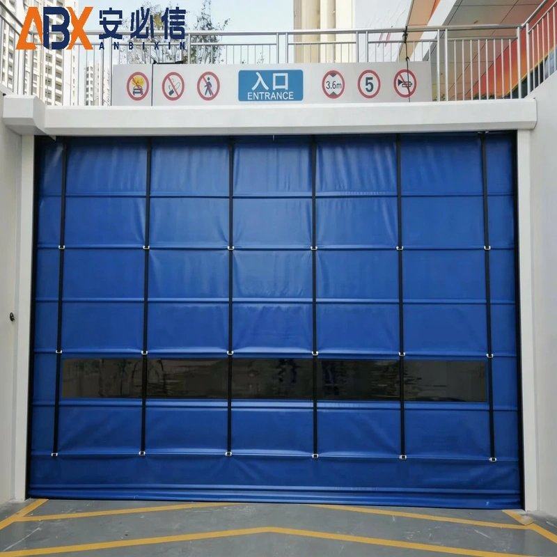 黔东南苗族侗族背带堆积门