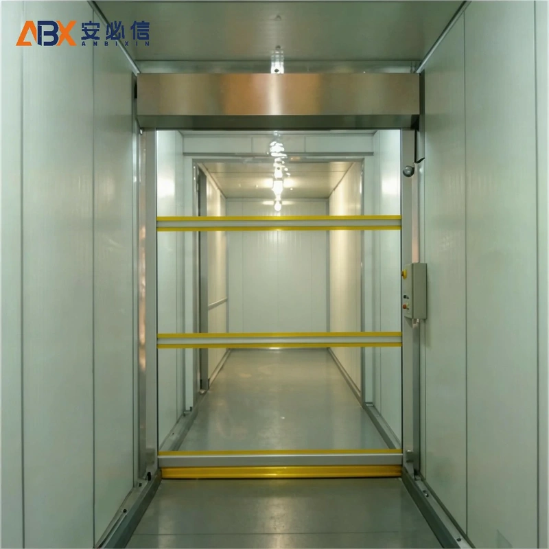 黔东南苗族侗族快速卷帘门